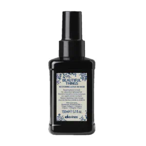 Beautiful Things Restoring Leave-In Mask DAVINES