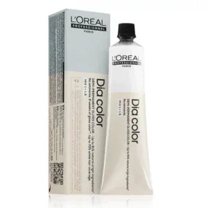 DiaColor 60ml L'ORÉAL