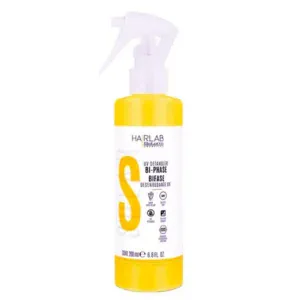 Solar UV Detangler Bi-Phase 200ml HAIRLAB SALERM