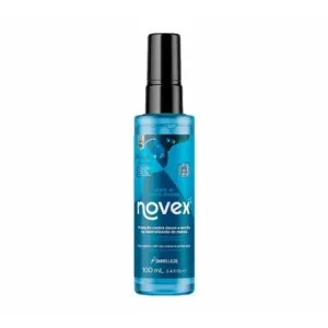 Oxygen Therapy Leave-In Restaurador 100ml NOVEX
