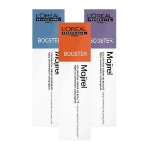 Majirel Booster 60ml L'ORÉAL