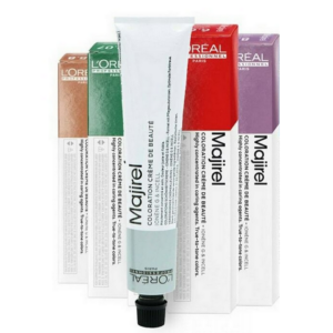 Majirel 60ml L'ORÉAL