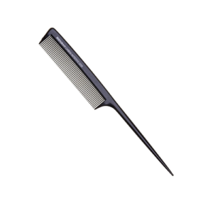 Tail Comb DC05 DENMAN