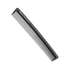 Barbering Comb DC08 DENMAN