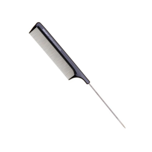 Pintail Comb DC06 DENMAN