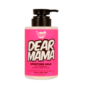 Dear Mama Moisture Milk 354ml THE DOUX