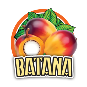 Dona Flora Batana
