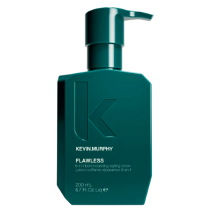 Flawless 6-in-1 Bond-building Styling Lotion 200ml KEVIN MURPHY