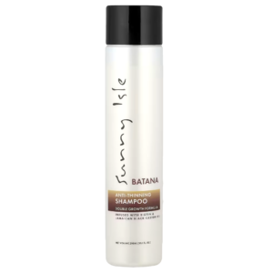 Batana Anti-thinning Shampoo 298ml SUNNY ISLE