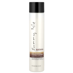 Batana Anti-thinning Conditioner 298ml SUNNY ISLE