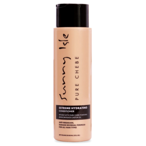 Pure Chebe Extreme Hydrating Conditioner 354ml SUNNY ISLE