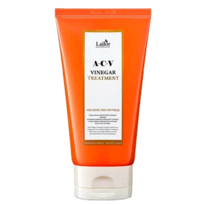 ACV Vinegar Treatment 150ml LA'DOR