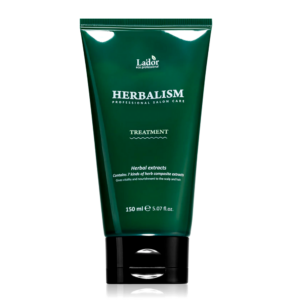 Herbalism Treatment 150ml LA'DOR