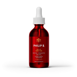 Scalp Booster 58ml PHILIP B