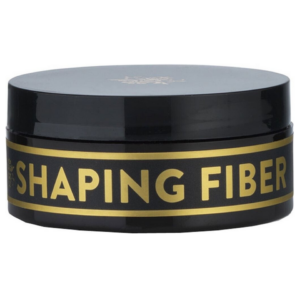 Oud Royal Shaping Fiber 60g PHILIP B