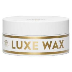 Luxe Wax 60g PHILIP B