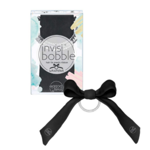 Wrapstar Snake It Off INVISIBOBBLE