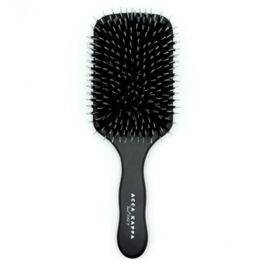 Acca Kappa x Kérastase Paddle Brush KÉRASTASE