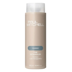 Classic The Detangler 300ml PAUL MITCHELL