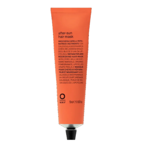 After-Sun Hair Mask 150ml OWAY