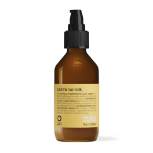 Sublime Hair Milk 100ml OWAY