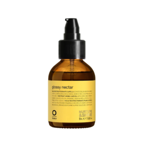 Glossy Nectar 50ml OWAY
