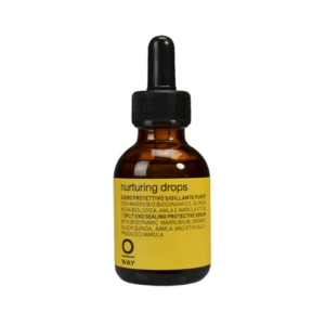 Nurturing Drops 50ml OWAY