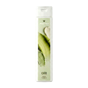 Chïo Pistachio Mask 300ml TRENDY HAIR