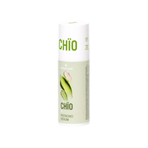 Chïo Pistachio Serum 50ml TRENDY HAIR
