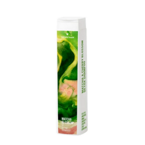 Matcha & Cherry Blossom Shampoo TRENDY HAIR