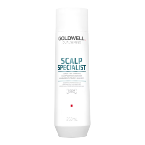 Scalp Specialist Densifying Shampoo 250ml GOLDWELL