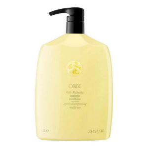 Hair Alchemy Resilience Conditioner 1000ml ORIBE