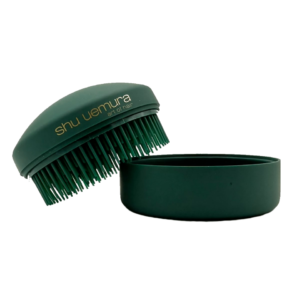Ultimate Reset On-The-Go Brush SHU UEMURA