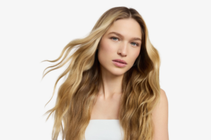 Eleven Australia Colour Care