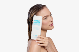 Eleven Australia Hydrate