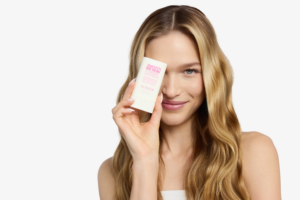 Eleven Australia Smooth + Shine
