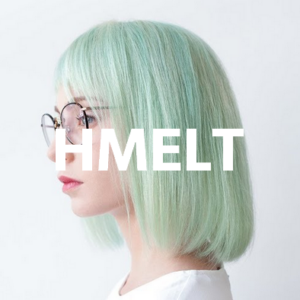 Oway Hmelt