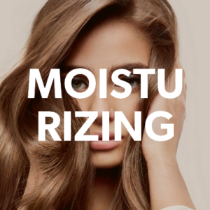 Oway Moisturizing