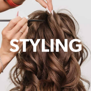 Oway Styling