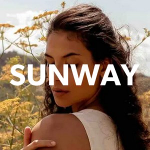 Oway Sunway