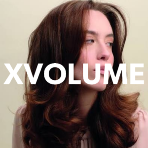 Oway Xvolume