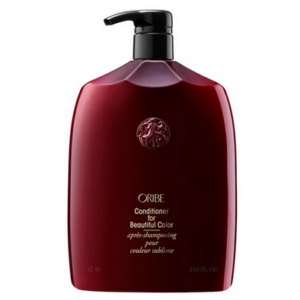 Conditioner For Beautiful Color 1000ml ORIBE