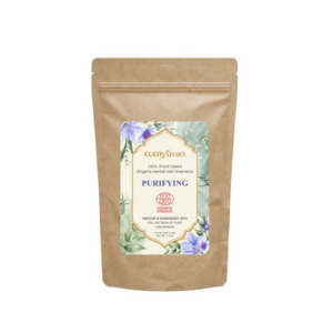 Cultivator's Hair Care