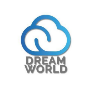 DreamWorld