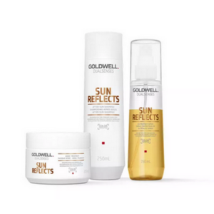 Goldwell Sun Reflects