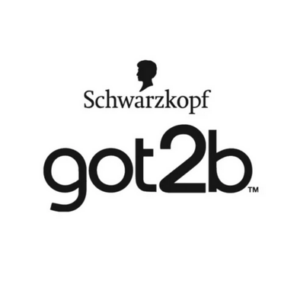 Got2b
