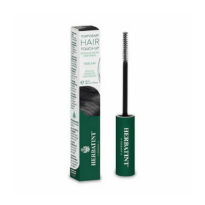 Herbatint Temporary Hair Touch Up