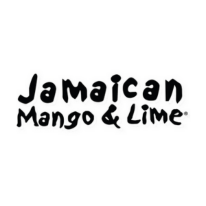 Jamaican Mango & Lime