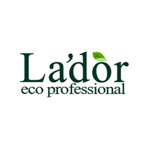 La'dor