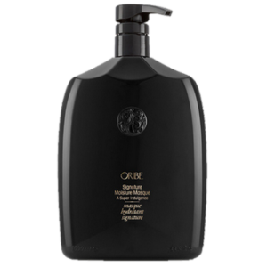 Signature Moisture Masque 1000ml ORIBE
